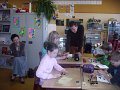 open klasdag 140